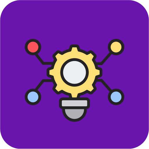  Power BI